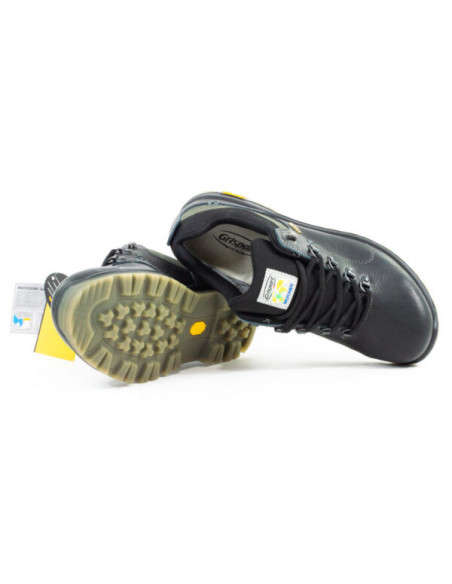 Мужские полуботинки Grisport 12955o139tn