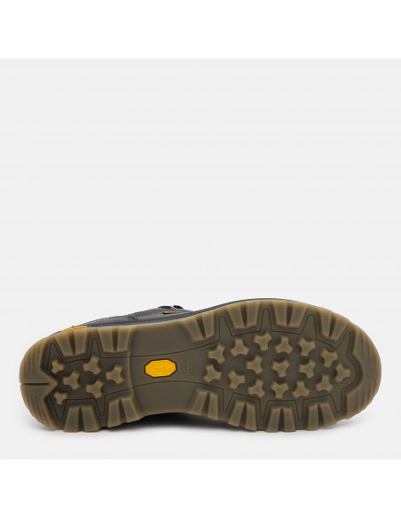 Мужские полуботинки Grisport 12955o139tn