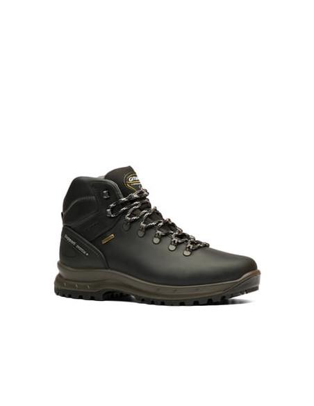 Мужские ботинки Grisport 13205D27 Ln