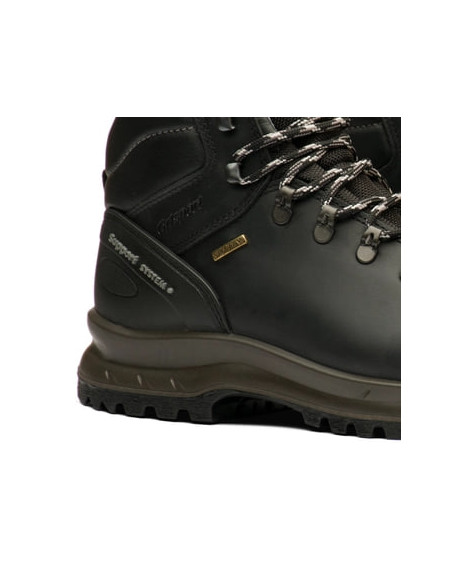 Мужские ботинки Grisport 13205D27 Ln