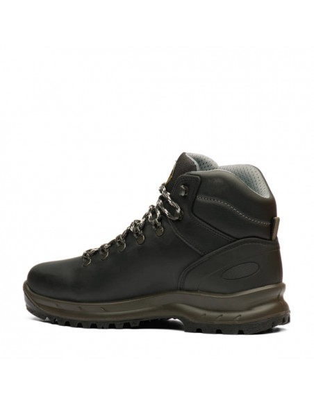 Мужские ботинки Grisport 13205D27 Ln