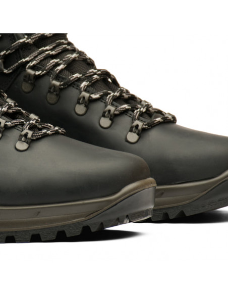 Мужские ботинки Grisport 13205D27 Ln