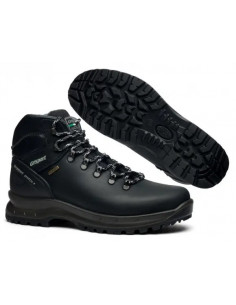 Мужские ботинки Grisport 13205D27 Ln