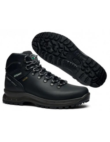 Мужские ботинки Grisport 13205D27 Ln
