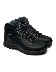 Мужские ботинки Grisport 13205D27 Ln 2