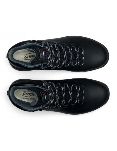 Мужские ботинки Grisport 13205D27 Ln
