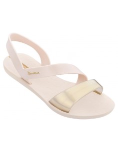 Ipanema Vibe Sandal Fem 82429-24988