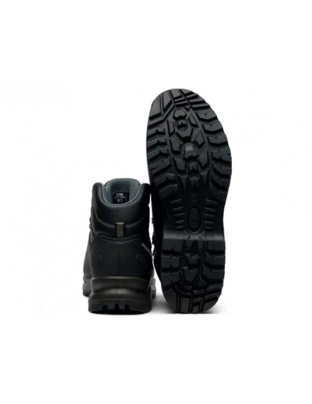 Мужские ботинки Grisport 13205D27 Ln