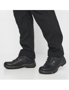 Мужские полуботинки Grisport 14437o44tn 2