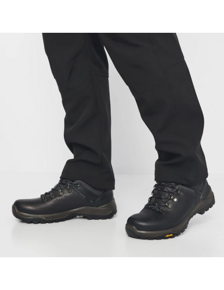 Мужские полуботинки Grisport 14437o44tn
