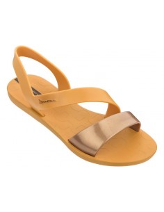 Ipanema Vibe Sandal Fem 82429-23975