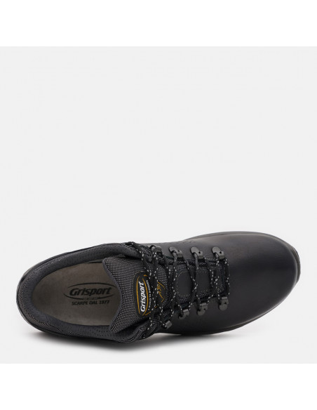 Мужские полуботинки Grisport 14437o44tn