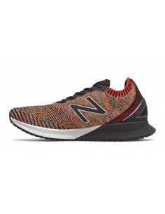 New Balance Fuel Cell Echo Heritage MFCECCM 2