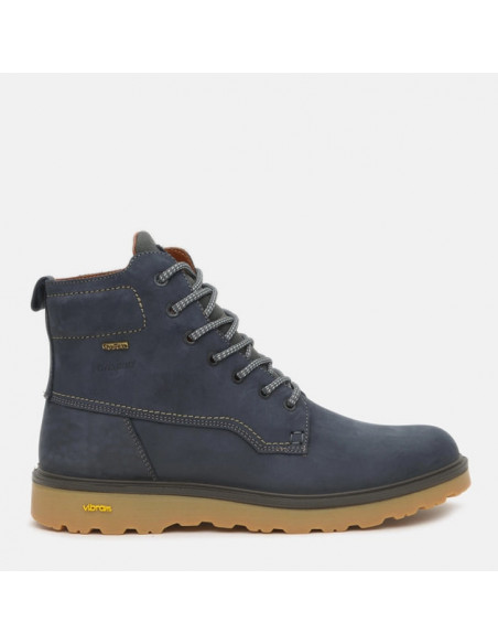Ботинки Grisport 40203N64ln