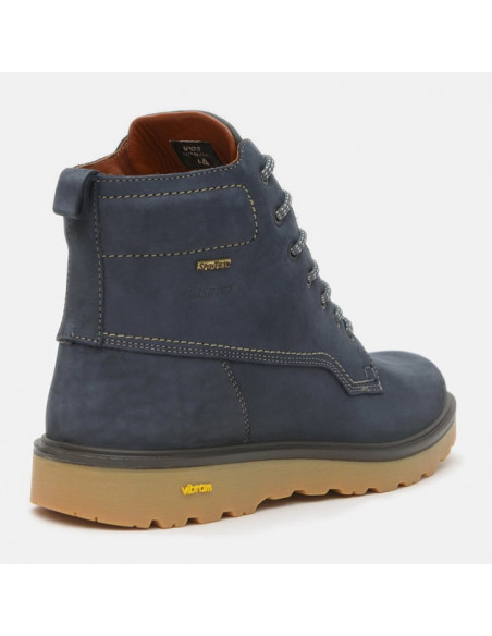 Ботинки Grisport 40203N64ln