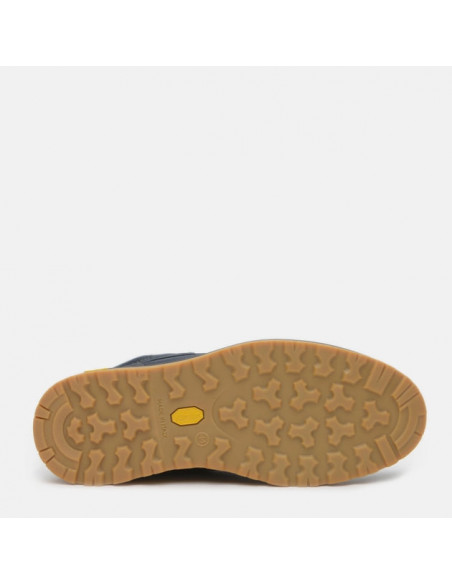Ботинки Grisport 40203N64ln
