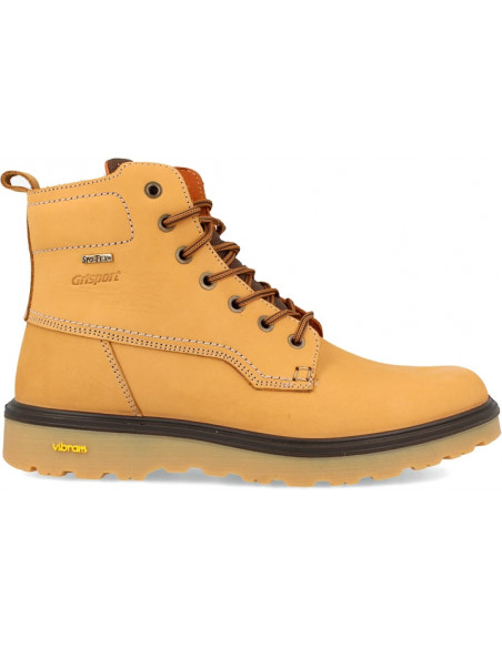 Ботинки Grisport 40203N61ln
