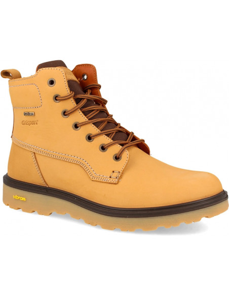 Ботинки Grisport 40203N61ln