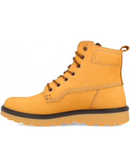 Ботинки Grisport 40203N61ln