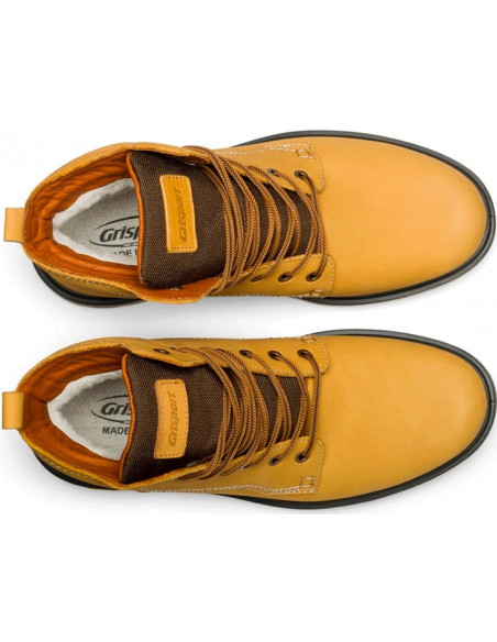 Ботинки Grisport 40203N61ln