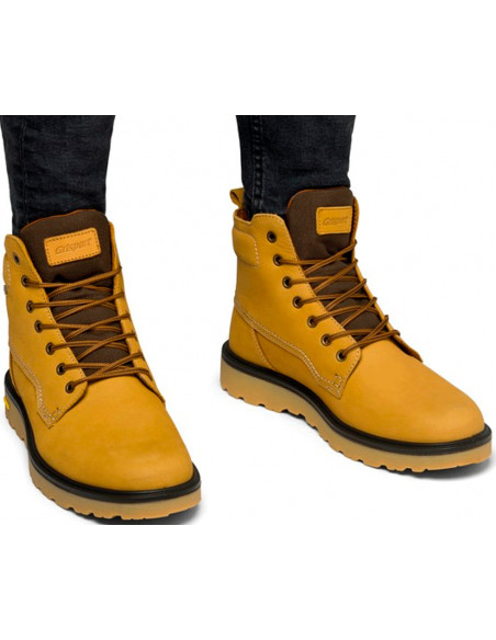 Ботинки Grisport 40203N61ln