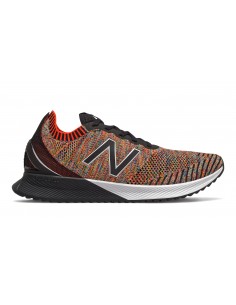 New Balance Fuel Cell Echo Heritage MFCECCM