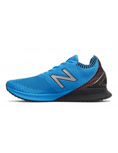 New Balance Fuel Cell Echo Heritage MFCECCV 2