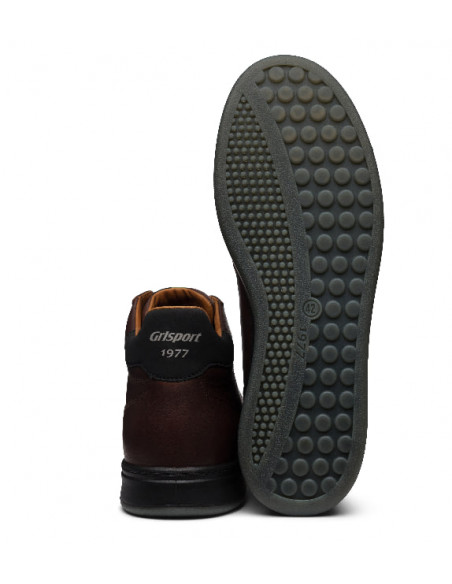 Мужские ботинки Grisport 44309M5