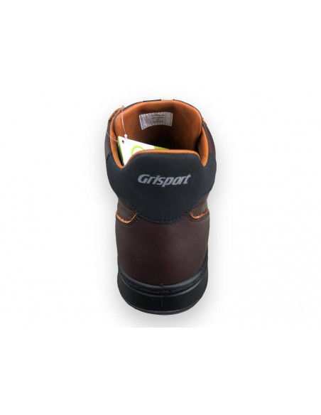Мужские ботинки Grisport 44309M5