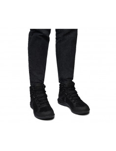 Мужские ботинки Grisport 44014p8t 2