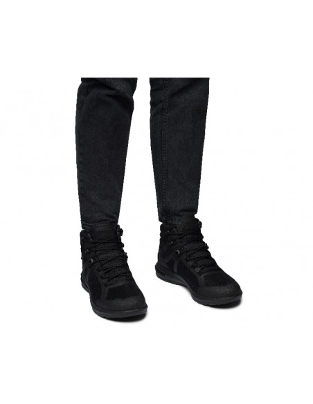 Мужские ботинки Grisport 44014p8t