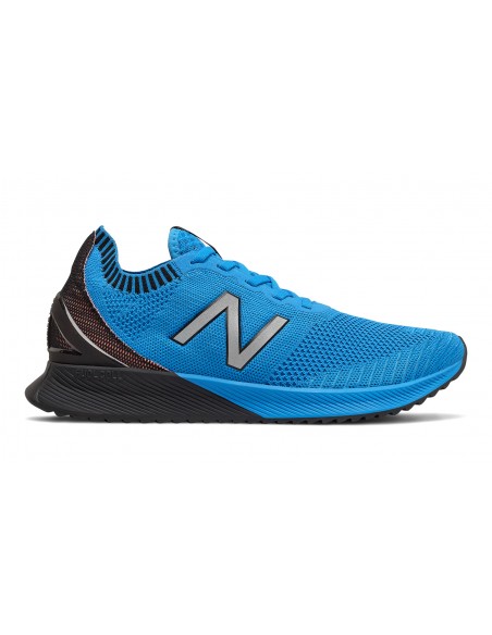 New Balance Fuel Cell Echo Heritage MFCECCV