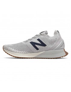 New Balance Fuel Cell Echo Heritage MFCECHR 2