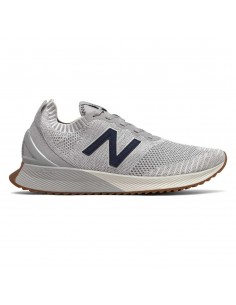 New Balance Fuel Cell Echo Heritage MFCECHR