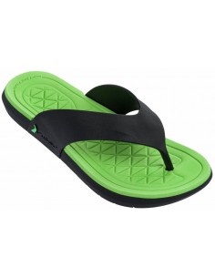 Rider Infinity Thong II AD 82495-21675