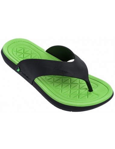 Rider Infinity Thong II AD 82495-21675