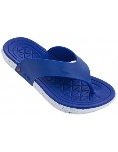 Rider Infinity Thong II AD 82495-24369