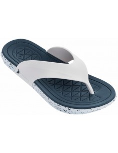 Rider Infinity Thong II AD 82495-24649