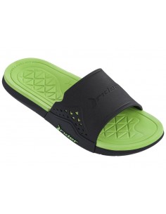 Rider Infinity Slide II AD 82496-21675