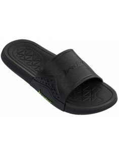 Rider Infinity Slide II AD 82496-24582