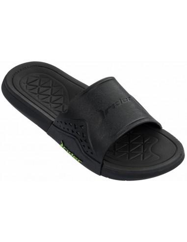 Rider Infinity Slide II AD 82496-24582