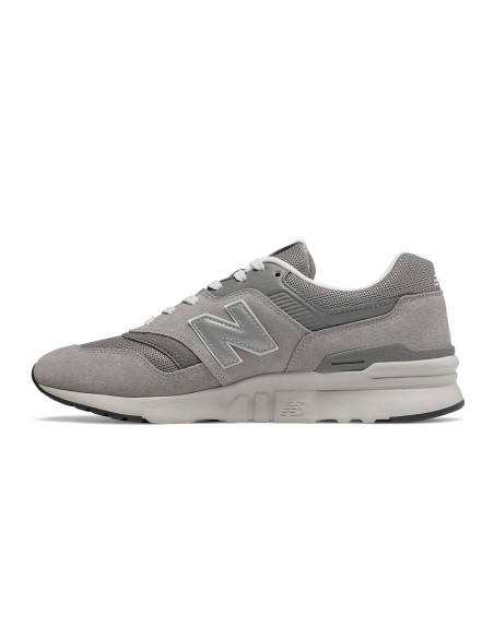Кроссовки New Balance CM997HCA