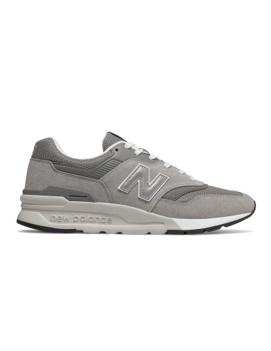 Кроссовки New Balance CM997HCA