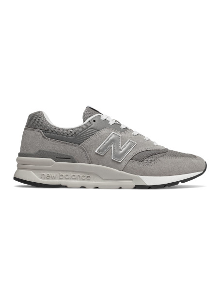 Кроссовки New Balance CM997HCA