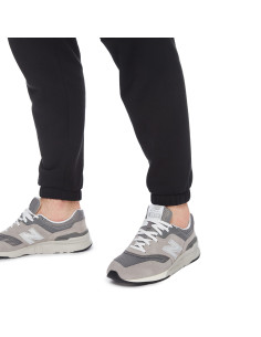 Кроссовки New Balance CM997HCA 2