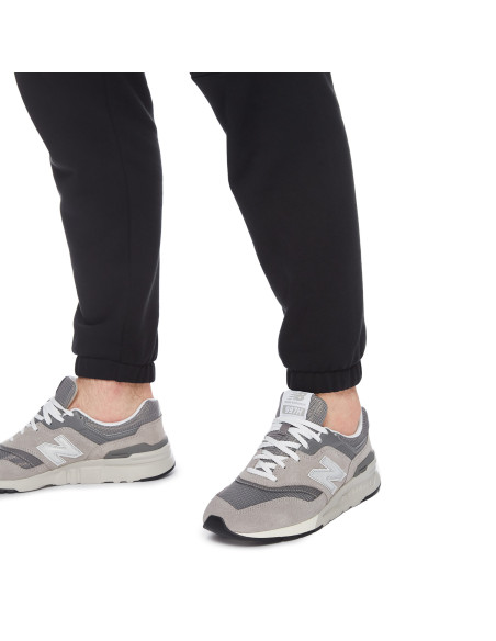 Кроссовки New Balance CM997HCA
