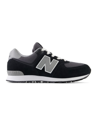Кроссовки New Balance GC574TWE