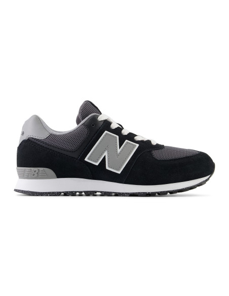Кроссовки New Balance GC574TWE