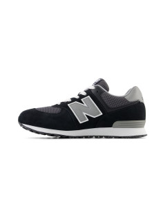 Кроссовки New Balance GC574TWE 2