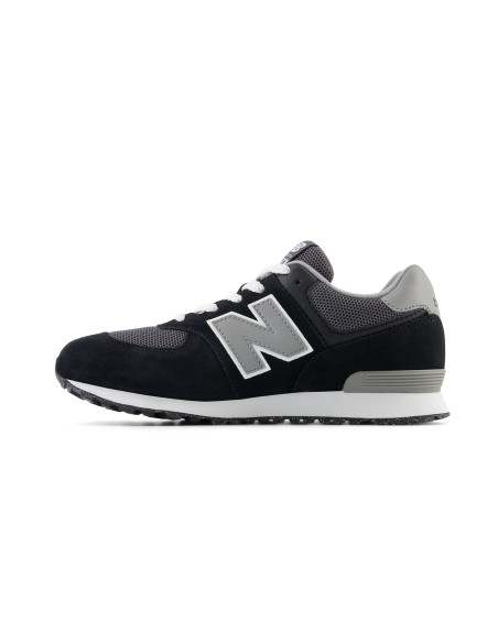Кроссовки New Balance GC574TWE